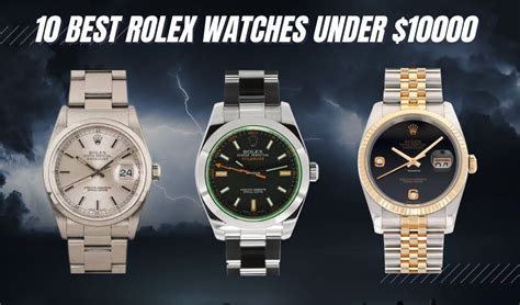 fort myers rolex repairs|TOP 10 BEST Rolex Repair in Fort Myers, FL .